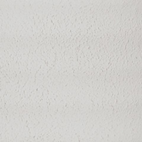 Vauville - Poly Table Lamp (Set of 2) - White – Table Lamps by Signature Design by Ashley® at Furniture Wholesale Plus , Nashville furniture store