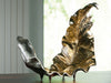Darinsen - Gold / Silver Finish - Sculpture - Premium Sculptures & Figurines from Signature Design by Ashley® - Just $88! Shop now at Furniture Wholesale Plus  We are the best furniture store in Nashville, Hendersonville, Goodlettsville, Madison, Antioch, Mount Juliet, Lebanon, Gallatin, Springfield, Murfreesboro, Franklin, Brentwood