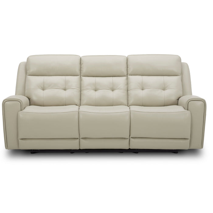 Carrington - Sofa P3 & ZG – Reclining Sofas by Liberty Furniture at Furniture Wholesale Plus , Nashville furniture store