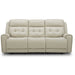 Carrington - Sofa P3 & ZG – Reclining Sofas by Liberty Furniture at Furniture Wholesale Plus , Nashville furniture store
