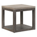 Piedmont - Table – Cocktail Tables by Liberty Furniture at Furniture Wholesale Plus , Nashville furniture store