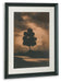Chadlow - Wall Art - Brown / Black – Framed Prints by Signature Design by Ashley® at Furniture Wholesale Plus , Nashville furniture store