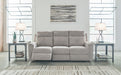 Barnsana - Reclining Living Room Set – Reclining Sofas & Loveseats by Signature Design by Ashley® at Furniture Wholesale Plus , Nashville furniture store