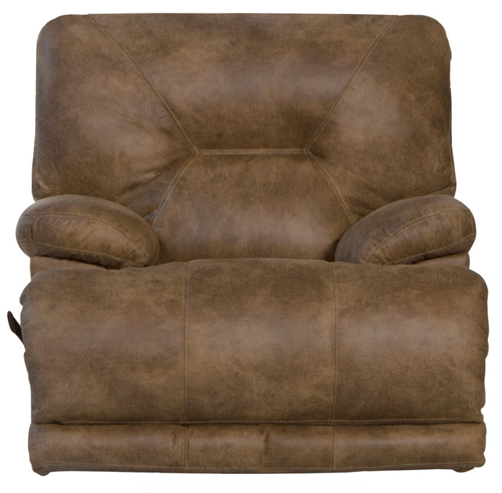 Voyager - Lay Flat Recliner - Premium Reclining Chairs from Catnapper - Just $829! Shop now at Furniture Wholesale Plus  We are the best furniture store in Nashville, Hendersonville, Goodlettsville, Madison, Antioch, Mount Juliet, Lebanon, Gallatin, Springfield, Murfreesboro, Franklin, Brentwood