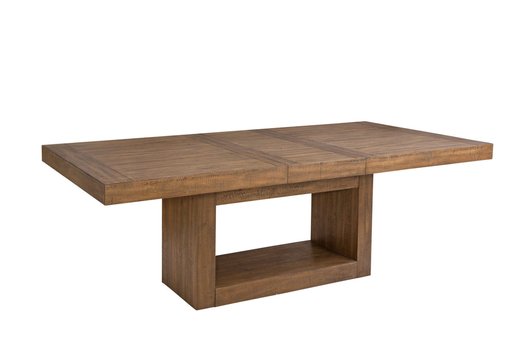 Garland - Dining Set – 5 Piece Dining Room Sets by Steve Silver Furniture at Furniture Wholesale Plus , Nashville furniture store