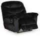 Linenfield - Zero Wall Recliner – Reclining Chairs by Signature Design by Ashley® at Furniture Wholesale Plus , Nashville furniture store