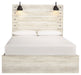 Cambeck - Panel Bed – Storage Beds by Signature Design by Ashley® at Furniture Wholesale Plus , Nashville furniture store