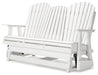 Hyland Wave - Outdoor Set – 3 Piece Outdoor Sets by Signature Design by Ashley® at Furniture Wholesale Plus , Nashville furniture store