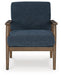 Bixler Accent Chair - Premium Chair from Ashley Furniture - Just $219.13! Shop now at Furniture Wholesale Plus  We are the best furniture store in Nashville, Hendersonville, Goodlettsville, Madison, Antioch, Mount Juliet, Lebanon, Gallatin, Springfield, Murfreesboro, Franklin, Brentwood