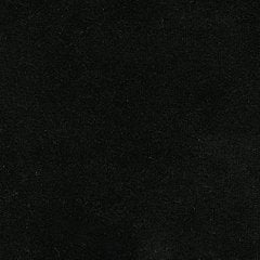 Harriotte Loveseat - Premium Loveseat from Ashley Furniture - Just $886.52! Shop now at Furniture Wholesale Plus  We are the best furniture store in Nashville, Hendersonville, Goodlettsville, Madison, Antioch, Mount Juliet, Lebanon, Gallatin, Springfield, Murfreesboro, Franklin, Brentwood