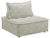 Bales - Sectional - Premium Stationary Sectionals from Signature Design by Ashley® - Just $668! Shop now at Furniture Wholesale Plus  We are the best furniture store in Nashville, Hendersonville, Goodlettsville, Madison, Antioch, Mount Juliet, Lebanon, Gallatin, Springfield, Murfreesboro, Franklin, Brentwood