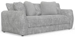Bankside - Sofa – Stationary Sofas by Jackson at Furniture Wholesale Plus , Nashville furniture store