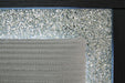 Maeling - Upholstered Panel Headboard – Upholstered Headboards by Signature Design by Ashley® at Furniture Wholesale Plus , Nashville furniture store