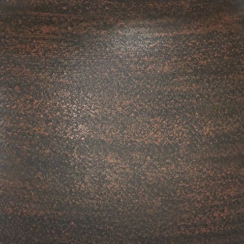 Carlenbury - Metal Table Lamp - Antique Brown – Table Lamps by Signature Design by Ashley® at Furniture Wholesale Plus , Nashville furniture store