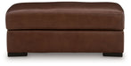 Brogliano - 3 Pc. - Sofa, Oversized Chair And Ottoman - Canyon – 3 Piece Living Room Sets by Signature Design by Ashley® at Furniture Wholesale Plus , Nashville furniture store