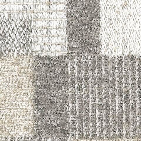 Misty-Lakes - Sectional – Stationary Sectionals by Signature Design by Ashley® at Furniture Wholesale Plus , Nashville furniture store