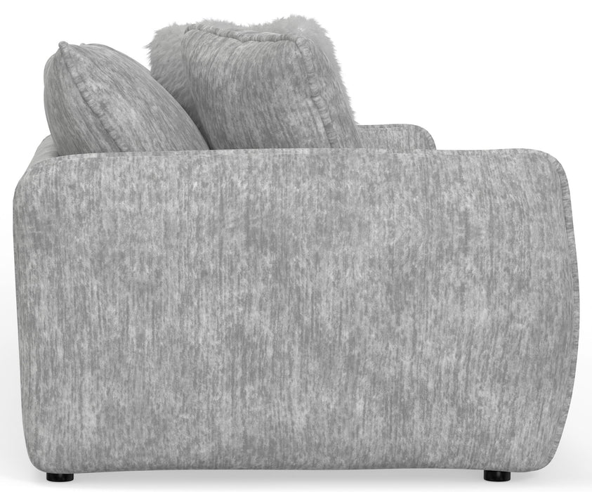 Bankside - Sofa – Stationary Sofas by Jackson at Furniture Wholesale Plus , Nashville furniture store