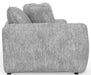 Bankside - Sofa – Stationary Sofas by Jackson at Furniture Wholesale Plus , Nashville furniture store