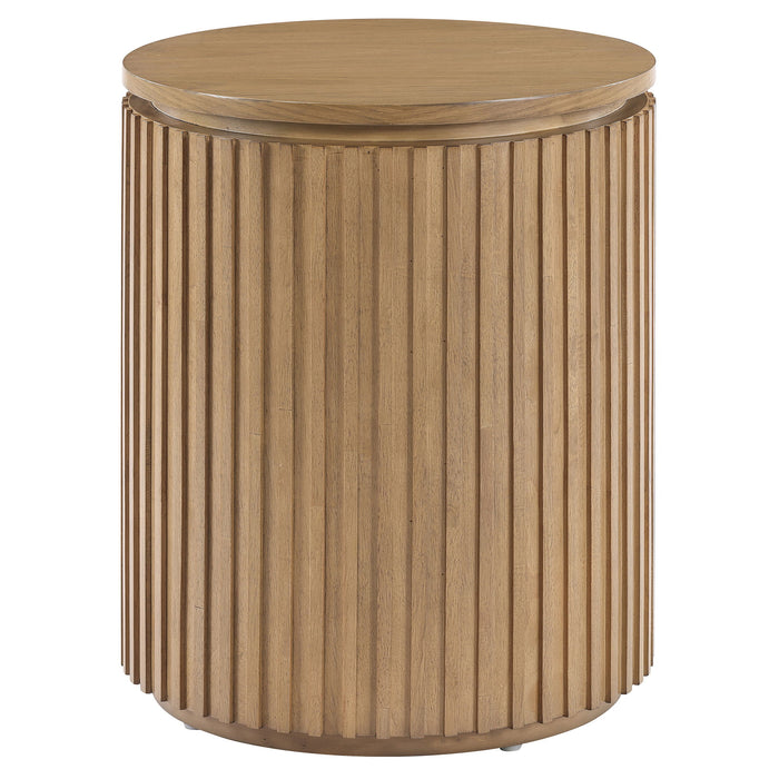 Colvin - Table – Coffee Tables by Steve Silver Furniture at Furniture Wholesale Plus , Nashville furniture store