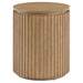 Colvin - Table – Coffee Tables by Steve Silver Furniture at Furniture Wholesale Plus , Nashville furniture store