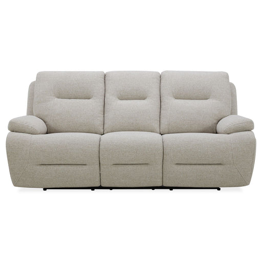 Cameron - Sofa P3 & ZG – Reclining Sofas by Liberty Furniture at Furniture Wholesale Plus , Nashville furniture store