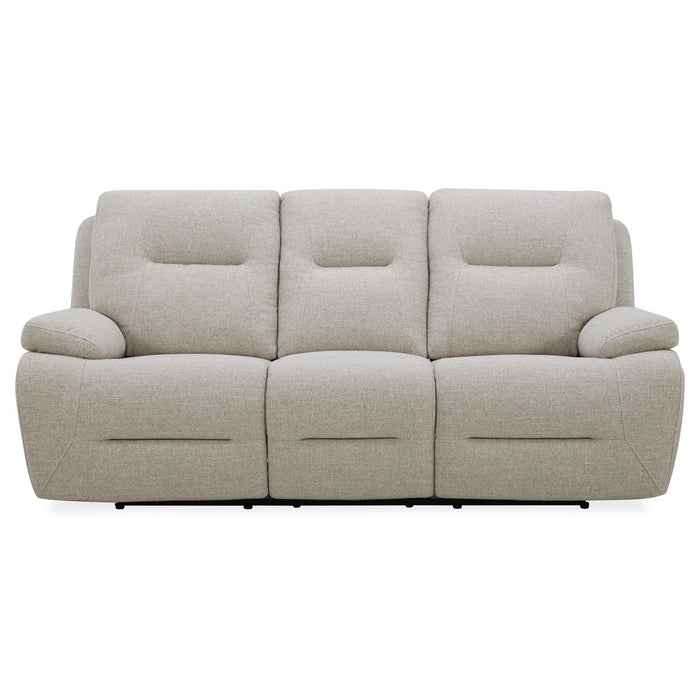 Cameron - Sofa P3 & ZG – Reclining Sofas by Liberty Furniture at Furniture Wholesale Plus , Nashville furniture store