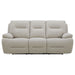 Cameron - Sofa P3 & ZG – Reclining Sofas by Liberty Furniture at Furniture Wholesale Plus , Nashville furniture store
