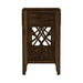 Phillipe - Table – Coffee Tables by Elements International at Furniture Wholesale Plus , Nashville furniture store