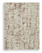 Uduak - Rug – Area Rugs by Signature Design by Ashley® at Furniture Wholesale Plus , Nashville furniture store