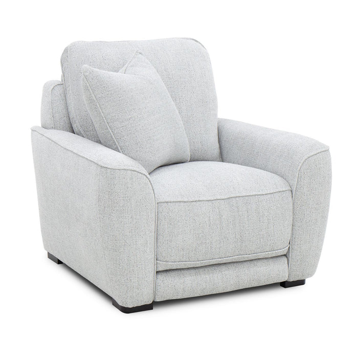 Blake - Recliner P2 & Zero Wall – Reclining Chairs by Liberty Furniture at Furniture Wholesale Plus , Nashville furniture store