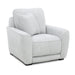 Blake - Recliner P2 & Zero Wall – Reclining Chairs by Liberty Furniture at Furniture Wholesale Plus , Nashville furniture store