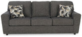 Cascilla Sofa - Premium Sofa from Ashley Furniture - Just $500.05! Shop now at Furniture Wholesale Plus  We are the best furniture store in Nashville, Hendersonville, Goodlettsville, Madison, Antioch, Mount Juliet, Lebanon, Gallatin, Springfield, Murfreesboro, Franklin, Brentwood