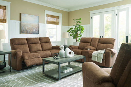 Edenwold - Reclining Living Room Set - Premium Reclining Sofas & Loveseats from Signature Design by Ashley® - Just $1468! Shop now at Furniture Wholesale Plus  We are the best furniture store in Nashville, Hendersonville, Goodlettsville, Madison, Antioch, Mount Juliet, Lebanon, Gallatin, Springfield, Murfreesboro, Franklin, Brentwood