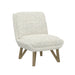 Emerson - Armless Accent Chair - Premium Armless Chairs from Emerald Home - Just $319! Shop now at Furniture Wholesale Plus  We are the best furniture store in Nashville, Hendersonville, Goodlettsville, Madison, Antioch, Mount Juliet, Lebanon, Gallatin, Springfield, Murfreesboro, Franklin, Brentwood