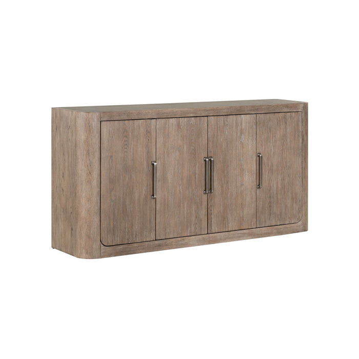 South Bend - Server – Servers by Liberty Furniture at Furniture Wholesale Plus , Nashville furniture store