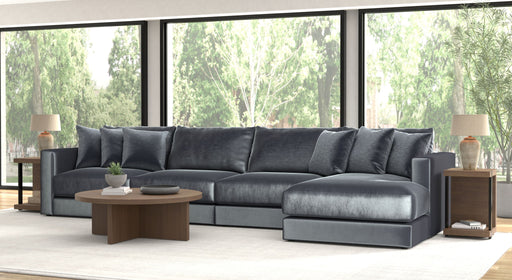 Remington - Modular Sofa - Premium Stationary Sectionals from Jackson - Just $2009! Shop now at Furniture Wholesale Plus  We are the best furniture store in Nashville, Hendersonville, Goodlettsville, Madison, Antioch, Mount Juliet, Lebanon, Gallatin, Springfield, Murfreesboro, Franklin, Brentwood