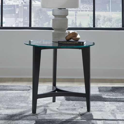 Capri - Wood Table – Cocktail Tables by Liberty Furniture at Furniture Wholesale Plus , Nashville furniture store
