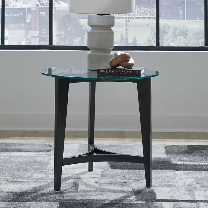 Capri - Wood Table – Cocktail Tables by Liberty Furniture at Furniture Wholesale Plus , Nashville furniture store