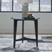 Capri - Wood Table – Cocktail Tables by Liberty Furniture at Furniture Wholesale Plus , Nashville furniture store