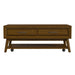 Santa Barbara - Table – Coffee Tables by Elements International at Furniture Wholesale Plus , Nashville furniture store