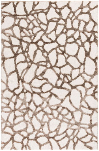 Wessonland - Rug – Area Rugs by Signature Design by Ashley® at Furniture Wholesale Plus , Nashville furniture store
