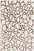 Wessonland - Rug – Area Rugs by Signature Design by Ashley® at Furniture Wholesale Plus , Nashville furniture store