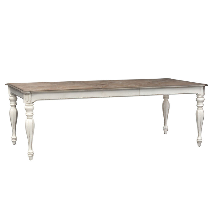 Magnolia Manor - Dining Room Set – 5 Piece Dining Room Sets by Liberty Furniture at Furniture Wholesale Plus , Nashville furniture store