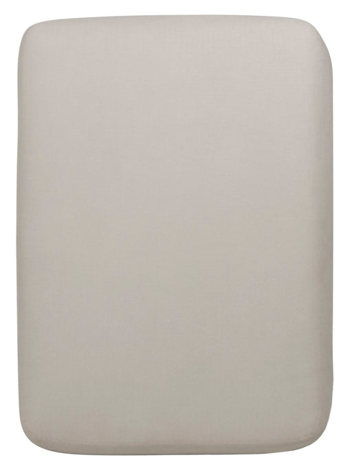 Cumberland - Ottoman - Ecru - Premium Upholstered Ottomans from Jackson - Just $319! Shop now at Furniture Wholesale Plus  We are the best furniture store in Nashville, Hendersonville, Goodlettsville, Madison, Antioch, Mount Juliet, Lebanon, Gallatin, Springfield, Murfreesboro, Franklin, Brentwood