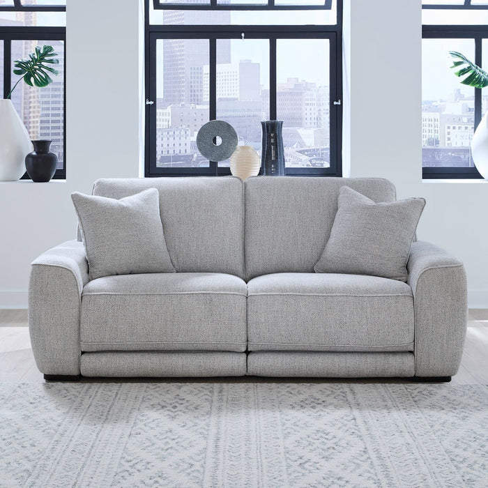 Blake - Sofa P2 & ZW – Reclining Sofas by Liberty Furniture at Furniture Wholesale Plus , Nashville furniture store