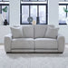 Blake - Sofa P2 & ZW – Reclining Sofas by Liberty Furniture at Furniture Wholesale Plus , Nashville furniture store