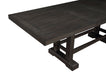 Napa - Counter Dining Set – 5 Piece Dining Room Sets by Steve Silver Furniture at Furniture Wholesale Plus , Nashville furniture store