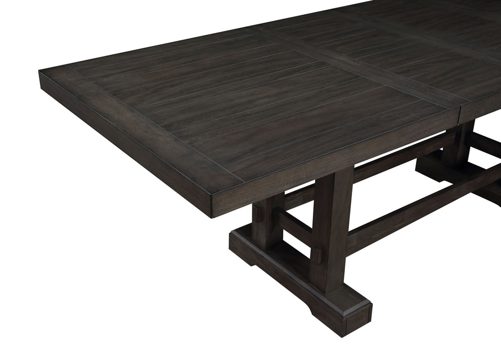 Napa - Counter Dining Set – 5 Piece Dining Room Sets by Steve Silver Furniture at Furniture Wholesale Plus , Nashville furniture store