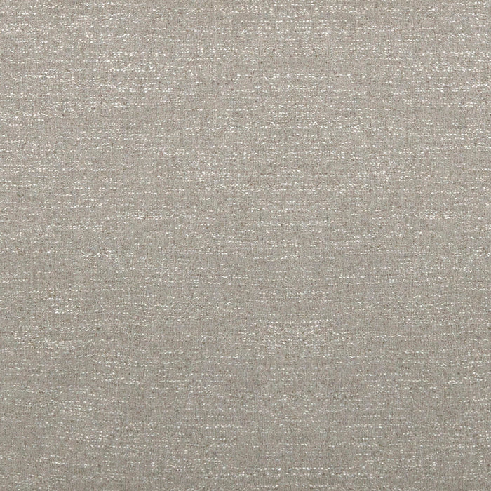 Unity - Power Headrest Power Rocker Recliner  With CR3 Heat/Massage - Premium Rocker Chairs from Catnapper - Just $1229! Shop now at Furniture Wholesale Plus  We are the best furniture store in Nashville, Hendersonville, Goodlettsville, Madison, Antioch, Mount Juliet, Lebanon, Gallatin, Springfield, Murfreesboro, Franklin, Brentwood