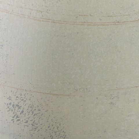 Clayson - Vase – Vases & Jars by Signature Design by Ashley® at Furniture Wholesale Plus , Nashville furniture store